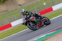 PJ-Motorsport-Photography;donington-no-limits-trackday;donington-park-photographs;donington-trackday-photographs;no-limits-trackdays;peter-wileman-photography;trackday-digital-images;trackday-photos